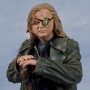 Mad Eye Moody (realita)