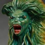 Merperson With Grindylow (Action Figure Express) (realita)