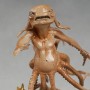 Merperson With Grindylow (Action Figure Express) (realita)