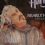 Nearly Headless Nick (produkce)