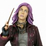 Harry Potter: Nymphadora Tonks