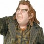 Harry Potter: Peter Pettigrew