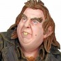 Peter Pettigrew (studio)