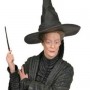 Harry Potter: Professor McGonagall