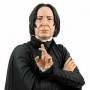 Professor Snape (studio)