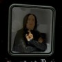 Professor Snape (produkce)