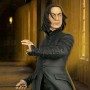Professor Snape Year 6 (studio)