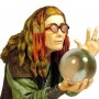 Professor Trelawney (studio)