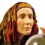 Professor Trelawney (studio)