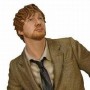 Harry Potter: Remus Lupin