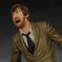 Remus Lupin (Gentle Giant Premiere Guild Club) (realita)