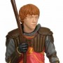 Harry Potter: Ron Weasley Quidditch Gear