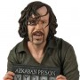 Harry Potter: Sirius Black