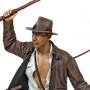 Indiana Jones 1: Indiana Jones With Whip