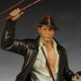 Indiana Jones With Whip (realita)