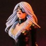 Marvel: Black Cat