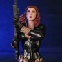Black Widow (studio)
