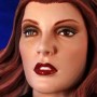 Black Widow (studio)