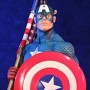 Captain America (studio)