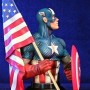 Captain America (studio)