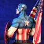 Captain America (studio)