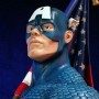 Captain America (studio)