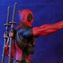 Deadpool (studio)