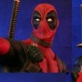 Deadpool (studio)