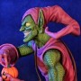 Marvel: Green Goblin