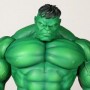 Hulk (studio)