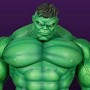 Hulk (studio)