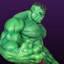 Hulk (studio)