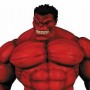 Marvel: Hulk Red (Previews)