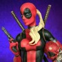Lady Deadpool (studio)