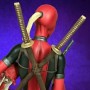 Lady Deadpool (studio)