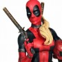 Lady Deadpool (studio)