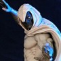 Moon Knight (studio)