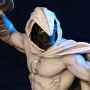 Moon Knight (studio)