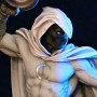 Moon Knight (studio)