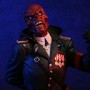 Red Skull (studio)