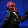 Red Skull (studio)