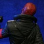 Red Skull (studio)