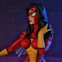 Marvel: Spider-Woman