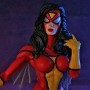 Spider-Woman (studio)