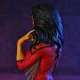 Spider-Woman (studio)