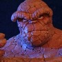 Thing (studio)