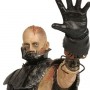 Star Wars-Force Unleashed: Darth Vader