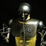 2-1 B Surgical Droid (30th Star Wars Anni) (realita)