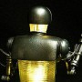 2-1 B Surgical Droid (30th Star Wars Anni) (realita)