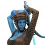 Star Wars: Aayla Secura